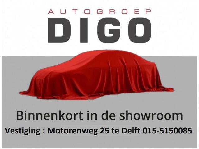 Toyota C-HR 116 PK DYNAMIC URBAN NAVI 1e EIG GARANTIE 6-2028 ! LMV.CLIMA. ADAPTIEF CRUISE CONTROL . KEYLESS ENTRY . ELEKTRISCHE INKLAPBARE SPIEGELS .