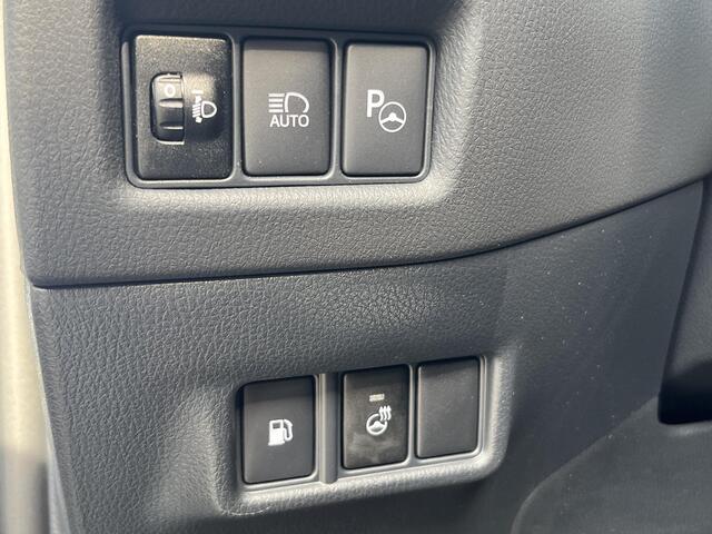 Toyota C-HR 1.8 Hybrid Style *Apple Carplay/Android Auto*