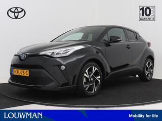 toyota-c-hr-1.8-hybrid-style-limite