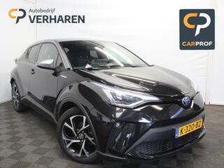 toyota-c-hr-2.0-hybrid-business-plu