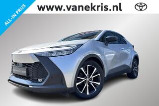 toyota-c-hr-1.8-hybrid-140-dynamic-