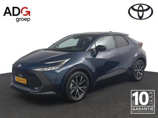 toyota-c-hr-1.8-hybrid-140-dynamic-