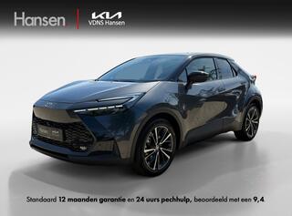 toyota-c-hr-2.0-phev-220-executive-