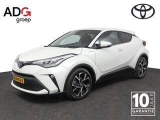 toyota-c-hr-1.8-hybrid-style-limite