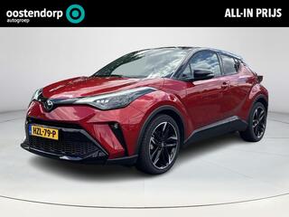 toyota-c-hr-2.0-hybrid-business-gr-