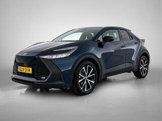 toyota-c-hr-1.8-hybrid-140-active-