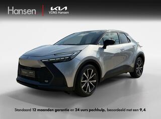 toyota-c-hr-1.8-hybrid-140-dynamic-