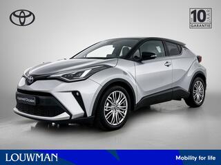 toyota-c-hr-1.8-hybrid-executive--