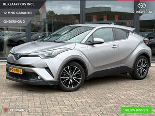 toyota-c-hr-1.8-hybrid-premium