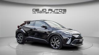 toyota-c-hr-1.8-hybrid-122pk-team-d