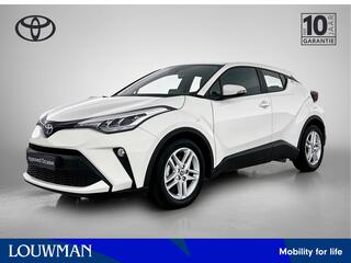 toyota-c-hr-1.8-hybrid-active-limit