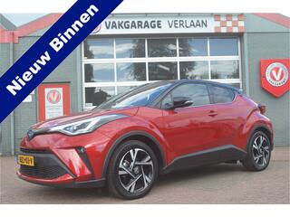 toyota-c-hr-2.0-hybrid-bi-tone-stuu