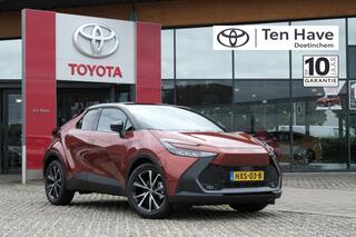 toyota-c-hr-5-deurs-1.8-hybrid-140p