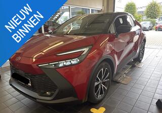 toyota-c-hr-1.8-hybrid-140-first-ed