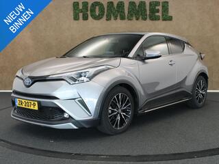 toyota-c-hr-1.8-hybrid-executive-ul