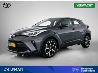 toyota-c-hr-1.8-hybrid-dynamic--pa