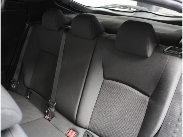 Toyota C-HR 1.8 Hybrid Bi-Tone CLIMATE | ADAPCRUISE | NAVI | PDCV+A | VERW.STOELEN | AFNB.TREH | LMV | CAMERA