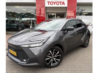 toyota-c-hr-1.8-hybrid-140-dynamic-