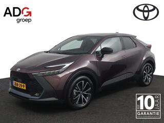 toyota-c-hr-1.8-hybrid-140-business