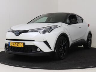 toyota-c-hr-1.8-hybrid-black-editio