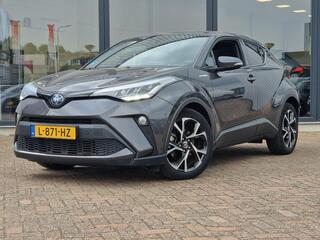 toyota-c-hr-1.8-hybrid-business-plu