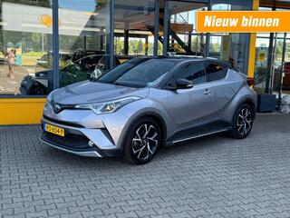 toyota-c-hr-1.8-hybride-bi-tone---c