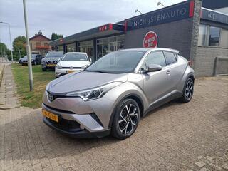 toyota-c-hr-1.8-hybrid,-navi,-cruis