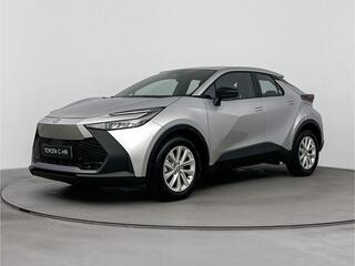 toyota-c-hr-1.8-hybrid-140-active-