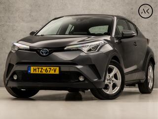 toyota-c-hr-1.8-hybrid-dynamic-auto