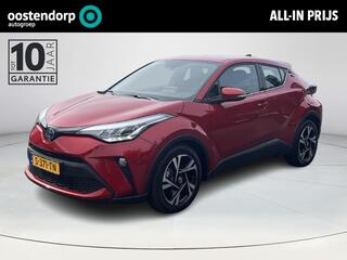 toyota-c-hr-1.8-hybrid-dynamic--na