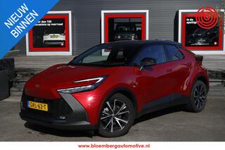 toyota-c-hr-1.8-hybrid-140-first-ed