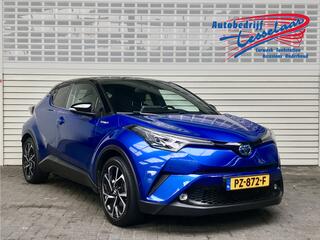 toyota-c-hr-1.8-hybrid-bi-tone-prem