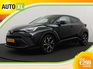 toyota-c-hr-2.0-hybrid-business-plu