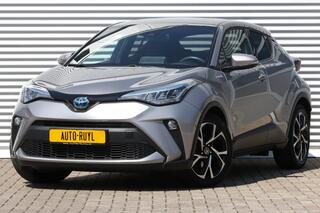 toyota-c-hr-2.0-hybrid-dynamic-safe