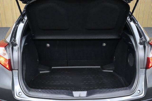 Toyota C-HR 1.8 Hybrid Style | Adaptive-cruise | Parkeerassistent | Camera | Clima | Navigatie | Keyless | Dodehoekdetectie