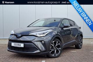 toyota-c-hr-1.8-hybrid-dynamic-navi