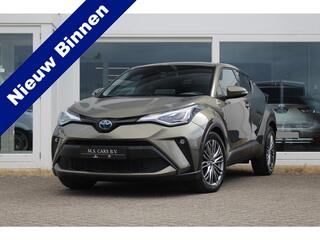 toyota-c-hr-1.8-hybrid-executive-i-