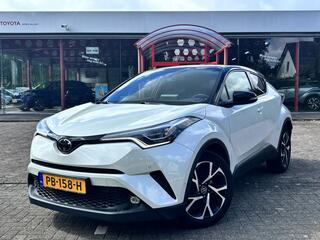 toyota-c-hr-1.2-bi-tone-plus--navi