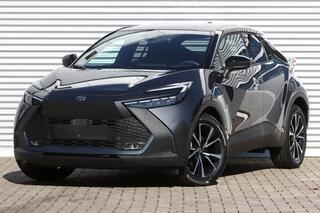 toyota-c-hr-1.8-hybrid-140-team-d-b