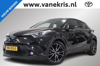 toyota-c-hr-1.8-hybrid-premium,-jbl