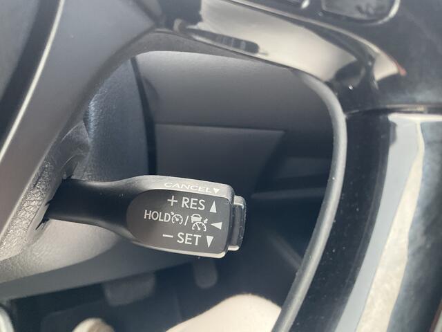 Toyota C-HR 1.8 Hybrid Dynamic Automaat Adapt.Cruise Nav/Cam Voll.Onderhouden!