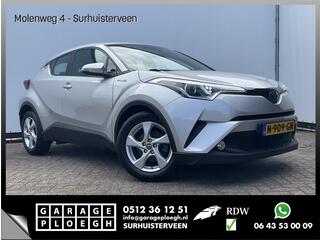 toyota-c-hr-1.8-hybrid-dynamic-auto