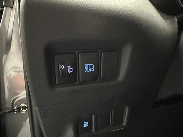 Toyota C-HR 1.8 Hybrid Active Zuinige nette auto van 1ste eigenaar.