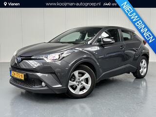 toyota-c-hr-1.8-hybrid-active-zuini