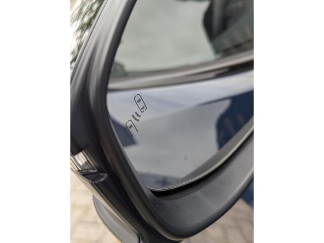 Toyota C-HR 1.8 Hybrid 140 Dynamic | ACC | PDC V+A | Camera | Led | Apple Carplay / Android Auto