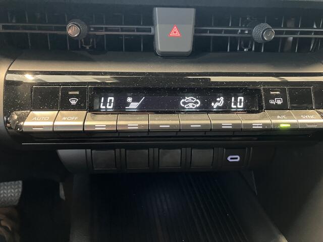 Toyota C-HR 1.8 Hybrid 140 Business Plus