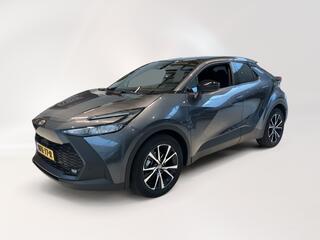 toyota-c-hr-1.8-hybrid-140-business