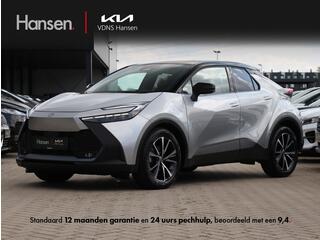 toyota-c-hr-1.8-hybrid-140-dynamic-