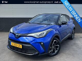 toyota-c-hr-2.0-hybrid-bi-tone-navi