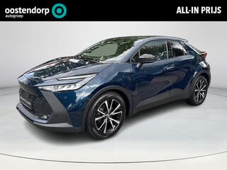 toyota-c-hr-1.8-hybrid-140-style--